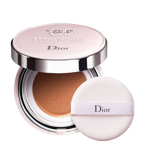 dior dreamskin cushion dupe|dior capture totale dream cushion.